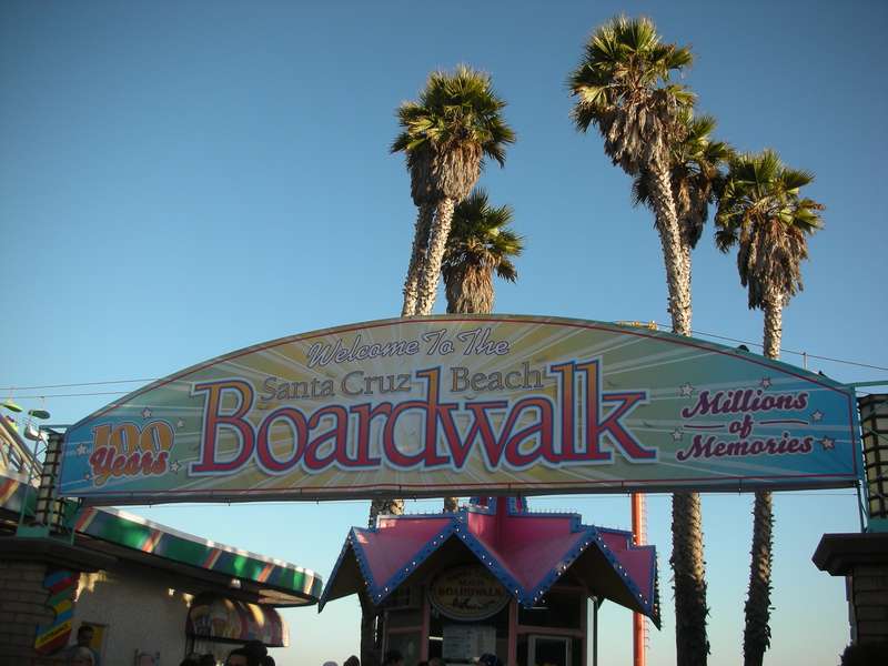 bayareaday1120.jpg