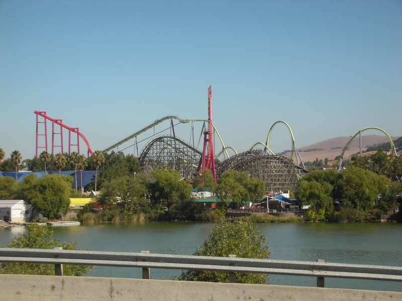 bayareaday3002.jpg