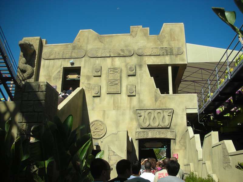 bayareaday3014.jpg