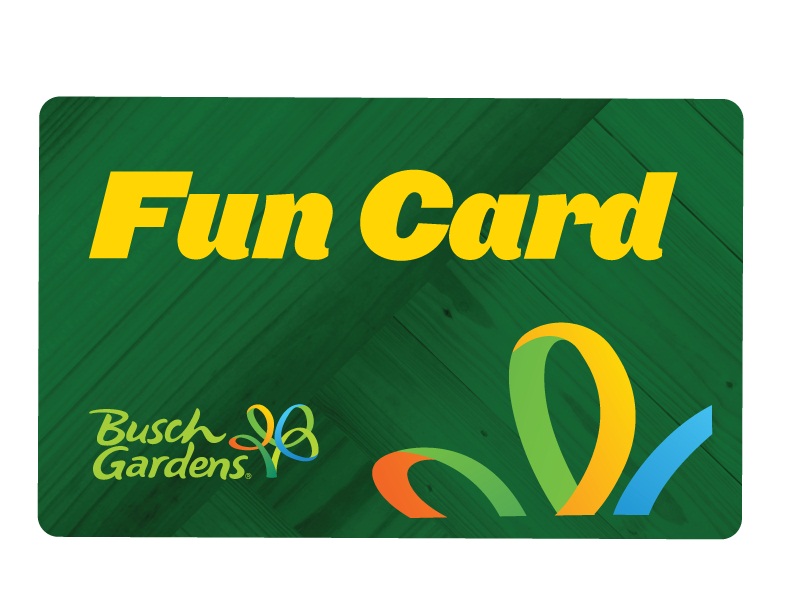 Theme Park Review Busch Gardens Tampa Bay Bgt Discussion Thread