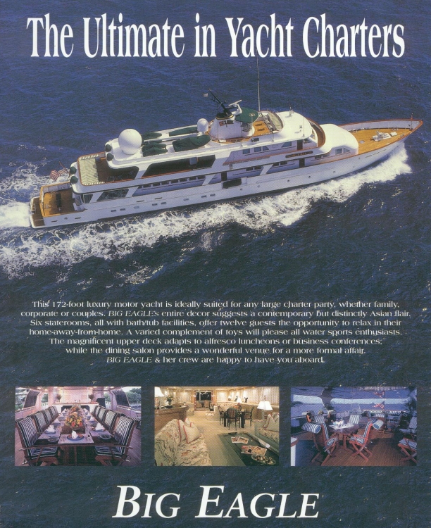 BigEagle172' tpr.jpg