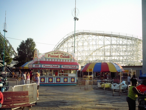 bmidway3.JPG