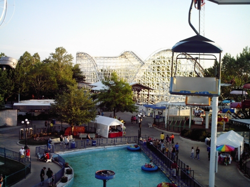 bmidway4.JPG