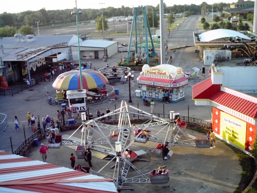 bmidway6.JPG