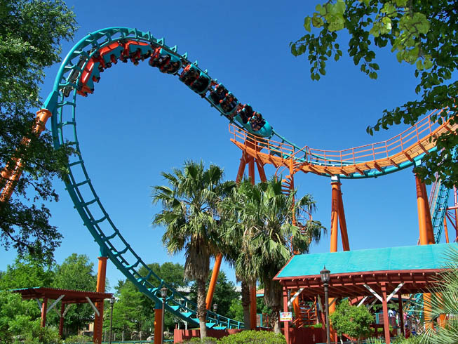 boomerang 03.jpg