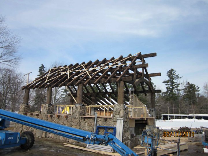 canobie.jpg