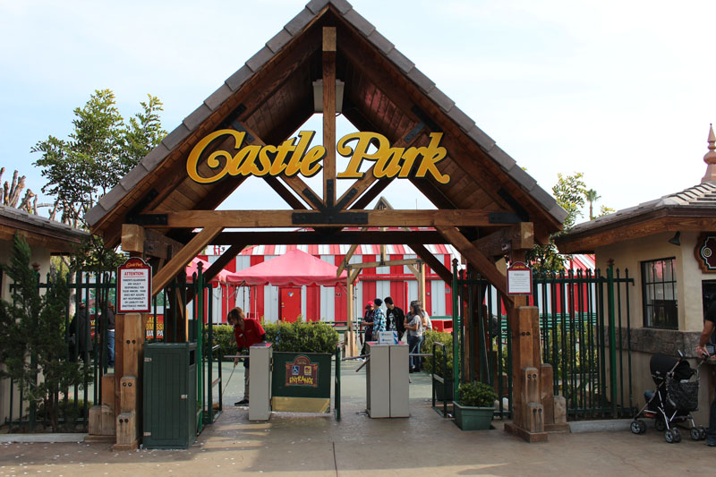 Castle Park 2.20.12 003.JPG