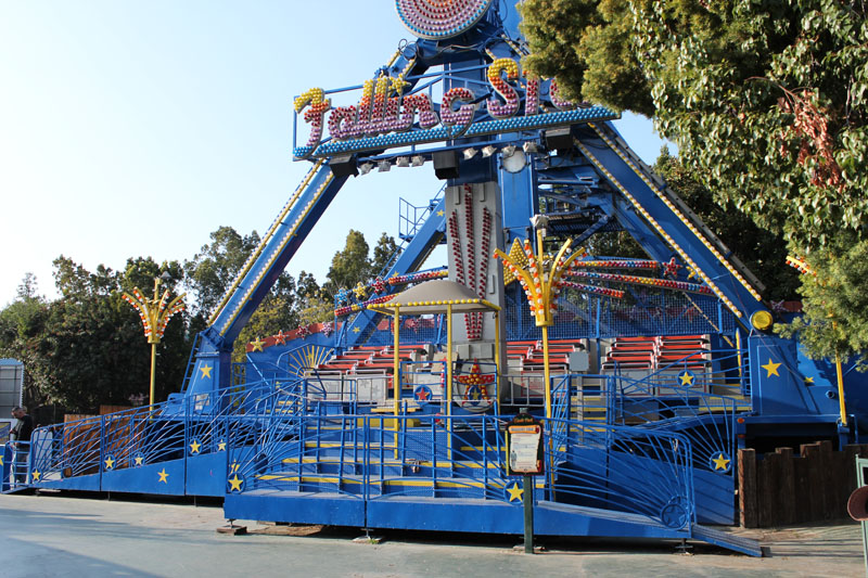 Castle Park 2.20.12 040.JPG