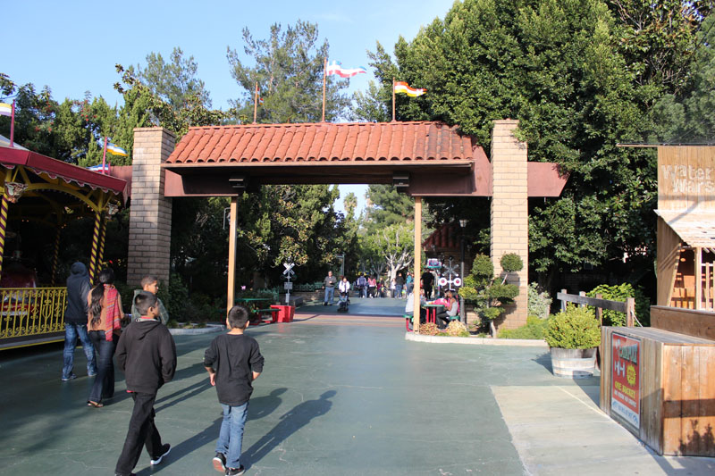 Castle Park 2.20.12 042.JPG