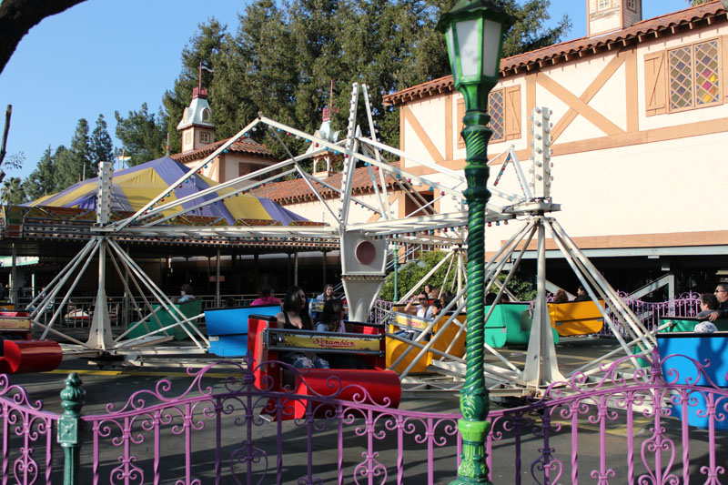 Castle Park 2.20.12 054.JPG