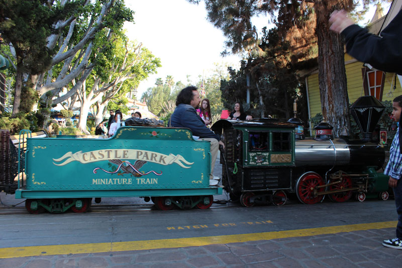 Castle Park 2.20.12 069.JPG