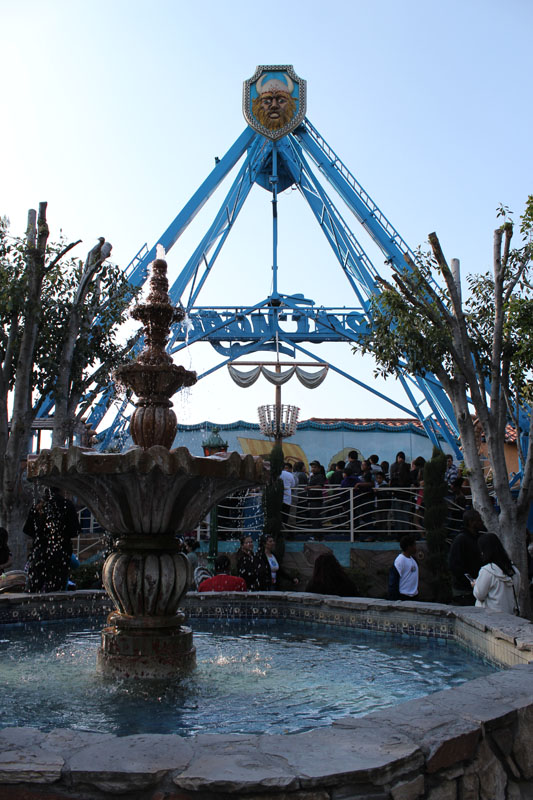 Castle Park 2.20.12 057.JPG
