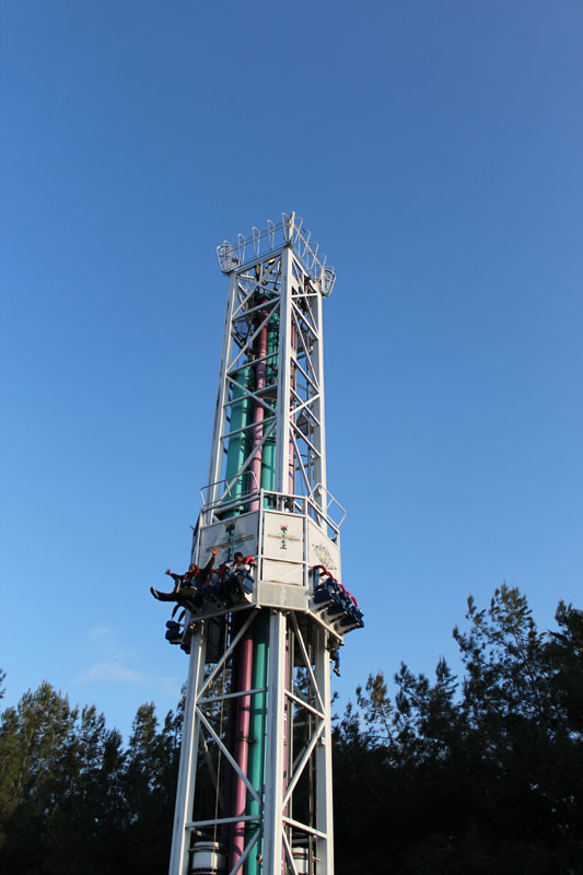 Castle Park 2.20.12 093.JPG