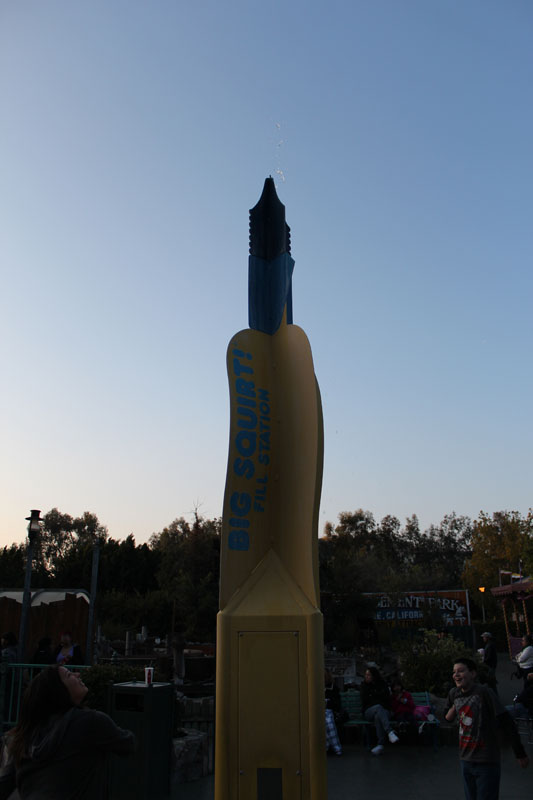 Castle Park 2.20.12 107.JPG