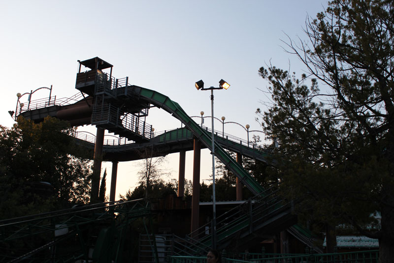Castle Park 2.20.12 110.JPG