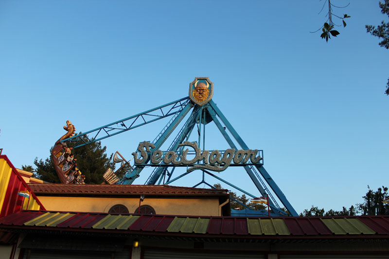 Castle Park 2.20.12 104.JPG