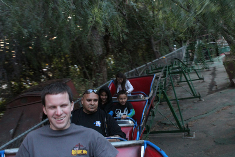 Castle Park 2.20.12 122.JPG