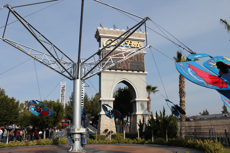 Castle Park 2.20.12 015.JPG