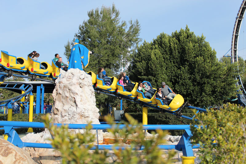 Castle Park 2.20.12 020.JPG