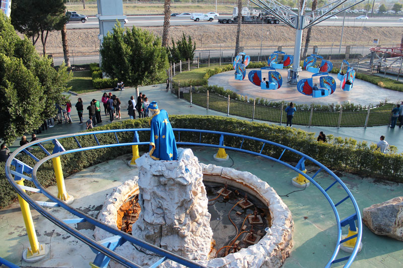 Castle Park 2.20.12 082.JPG