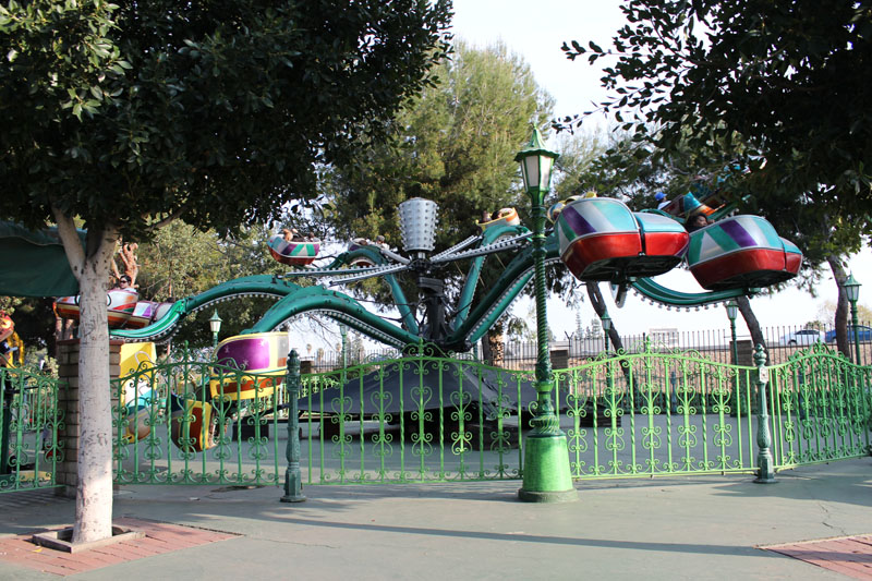 Castle Park 2.20.12 033.JPG