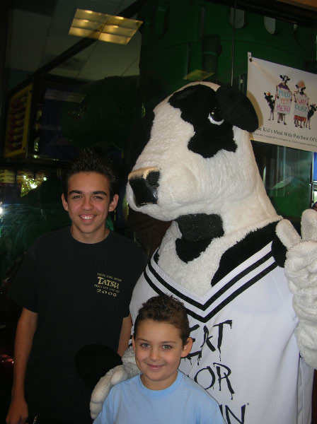 CFA COW.jpg