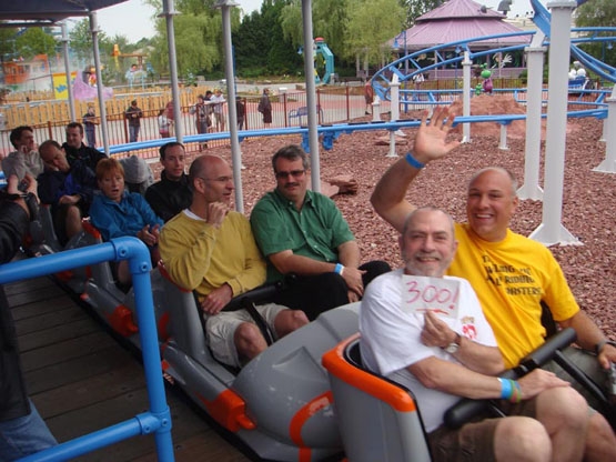 CoasterNo.600_MedusaSixFlagsMexico.JPG