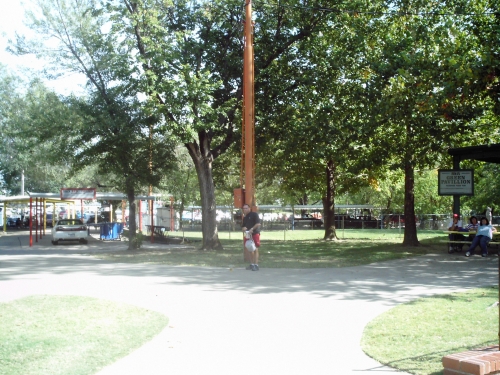 coastersite1.JPG