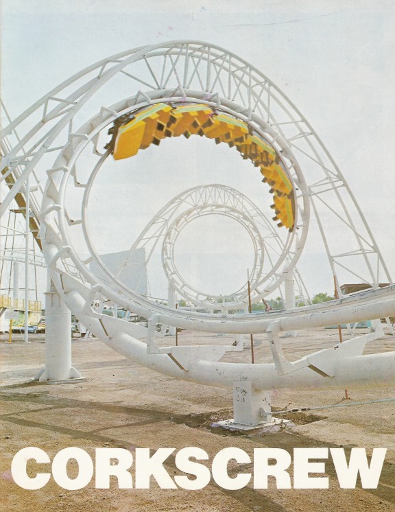 corkscrew_125.jpg