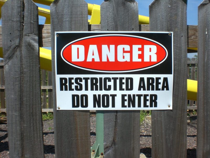 danger.jpg