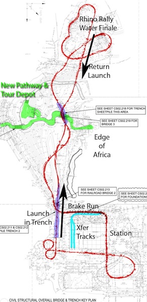 db_2011_plans1.jpg