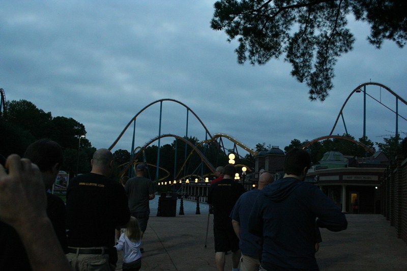 Deep South Bash 2011 002.JPG