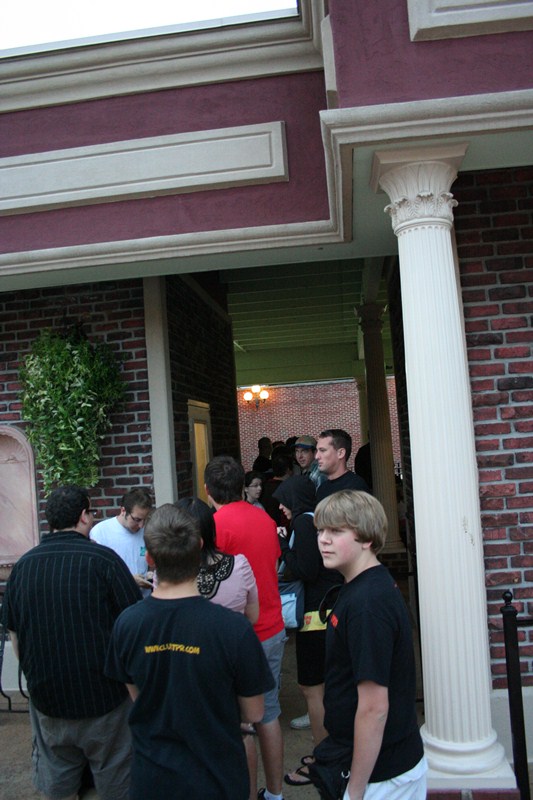 Deep South Bash 2011 008.JPG