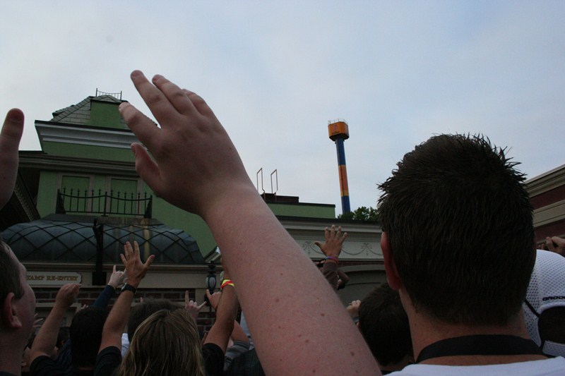 Deep South Bash 2011 020.JPG