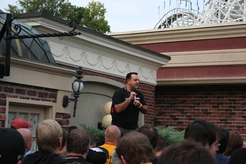 Deep South Bash 2011 025.JPG