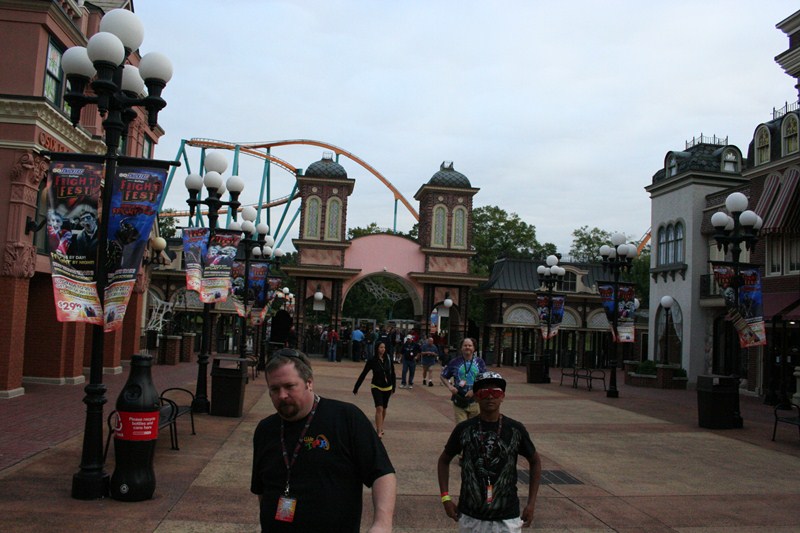 Deep South Bash 2011 029.JPG