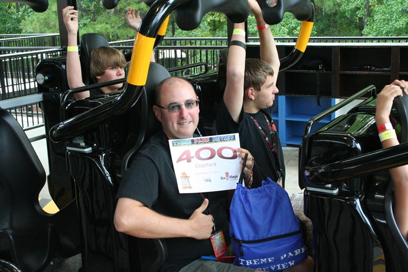 Deep South Bash 2011 031.JPG