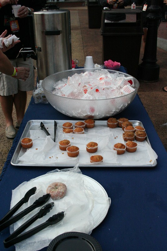 Deep South Bash 2011 033.JPG