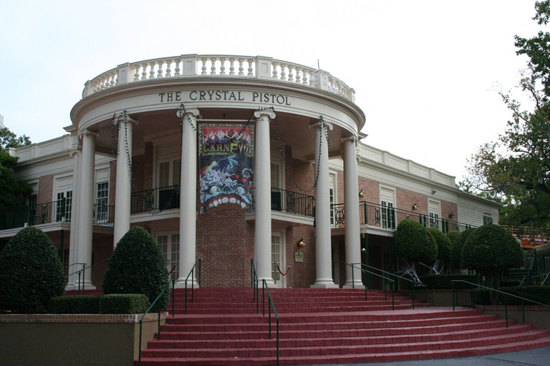 Deep South Bash 2011 036.JPG