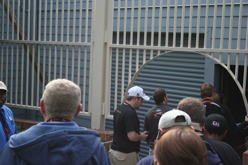 Deep South Bash 2011 039.JPG