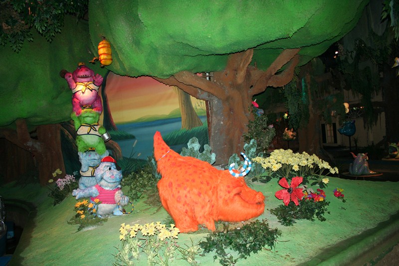 Deep South Bash 2011 051.JPG