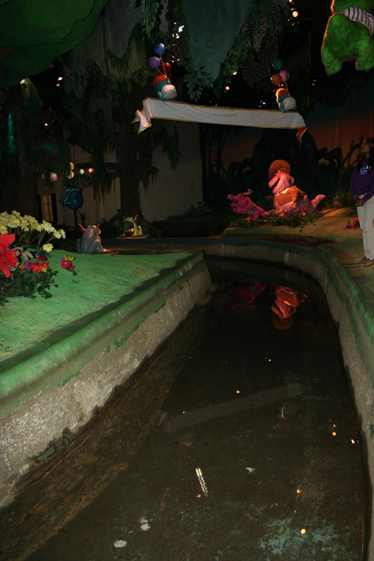 Deep South Bash 2011 052.JPG