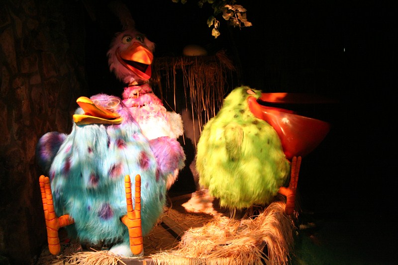 Deep South Bash 2011 057.JPG