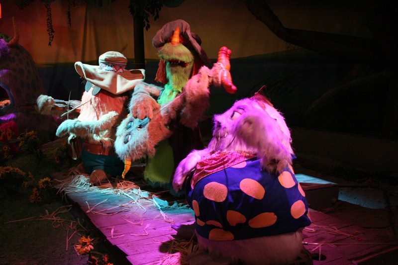 Deep South Bash 2011 060.JPG
