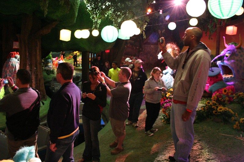 Deep South Bash 2011 061.JPG