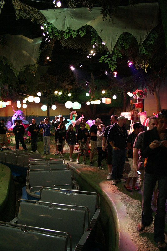 Deep South Bash 2011 070.JPG