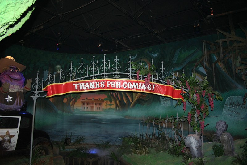 Deep South Bash 2011 074.JPG