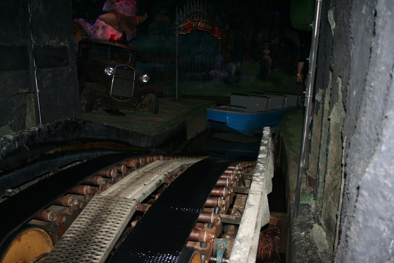 Deep South Bash 2011 079.JPG