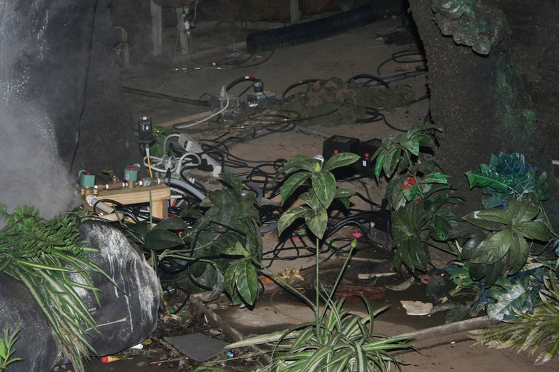 Deep South Bash 2011 100.JPG
