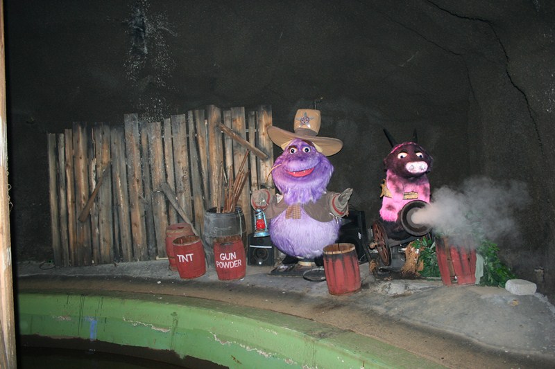 Deep South Bash 2011 118.JPG